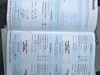 Gebraucht VW Golf III 160 PS (117 kW) 1991 Schwarz Kleinwagen