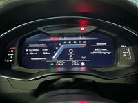 Gebraucht Audi A6 S-Line 265 PS (194 kW) 2024 Silber Kombi