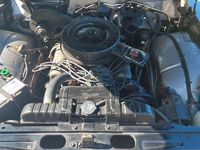 Gebraucht Buick Skylark 145 PS (106 kW) 1963 Silber Coupé