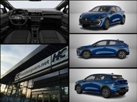 Gebraucht Renault Clio V Evolution 114 PS (83 kW) 2026 Ironblau metallic rqh Limousine