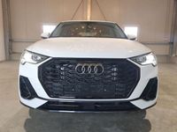 gebraucht Audi Q3 35 TDI