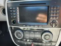 Gebraucht Mercedes R350 272 PS (200 kW) 2007 Silber Kombi