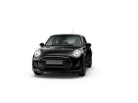 Gebraucht Mini Cooper 136 PS (100 kW) 2023 Kleinwagen