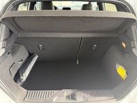 Gebraucht Ford Fiesta ST 200 PS (147 kW) 2019 Frostweiß Kleinwagen