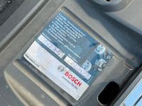 Gebraucht Audi A4 S-Line 200 PS (147 kW) 2007 Kombi