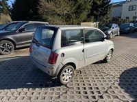Usado Microcar MC2 2005