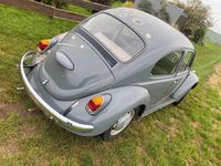 Gebraucht VW Käfer 44 PS (32 kW) 1969 Kleinwagen