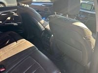 Gebraucht BMW X5 231 PS (169 kW) 2014 Braun SUV