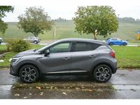 Gebraucht Mitsubishi ASX Select 143 PS (105 kW) 2024 Othercolor SUV