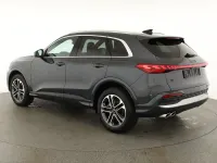 Neu Audi Q5 Ambiente 204 PS (150 kW) 2026 Tamboragrau metallic SUV