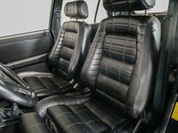 Second-hand Lancia Delta 209 CP (153 kW) 1992 Hatchback