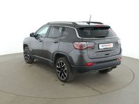 gebraucht Jeep Compass 2.0 M-Jet Limited 4WD, Diesel, 19.380 €