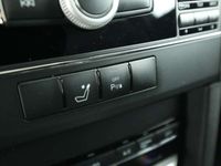 gebraucht Mercedes E250 CDI DPF BlueEFFICIENCY Automatik