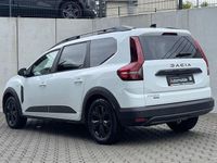 Gebraucht Dacia Jogger Extreme 141 PS (103 kW) 2024 Van / Kleinbus