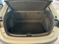 Neu VW Taigo Style 116 PS (85 kW) 2025 Grau SUV