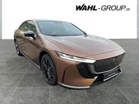 Gebraucht Mazda 6e Takumi-Line 180 kW (245 PS) 2025 Andere Limousine