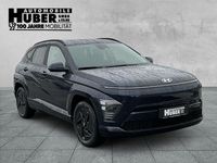 Neu Hyundai Kona Trend 150 kW (204 PS) 2026 Blau metallic SUV