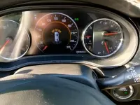 Gebraucht Opel Insignia 170 PS (125 kW) 2017 Braun Kombi
