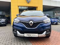 gebraucht Renault Kadjar Crossborder-S ENERGY TCe 130 E