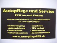 Gebraucht Mercedes GLE63 AMG AMG 557 PS (409 kW) 2018 Weiß SUV