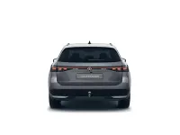 Gebraucht VW Passat R-line 150 PS (110 kW) 2026 Kombi