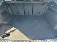 Neu Audi Q8 S-Line 286 PS (210 kW) 2025 Schwarz SUV