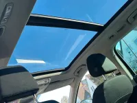 Gebraucht Skoda Superb 190 PS (139 kW) 2019 Blau Kombi