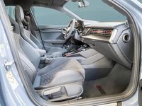 Neu Audi RS3 400 PS (294 kW) 2025 Grau Limousine