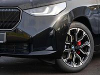 Gebraucht BMW X3 Performance 197 PS (144 kW) 2025 Black sapphire SUV