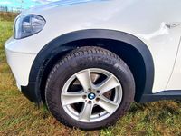 gebraucht BMW X5 xDrive30d -