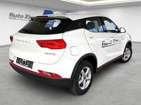 Gebraucht DFSK Fengon 106 PS (77 kW) 2025 Weiss SUV