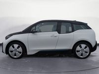 gebraucht BMW i3 (120 Ah), Navi Prof. Klimaaut. PDC