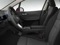 Gebraucht BMW 220 156 PS (114 kW) 2025 Rot Kombi