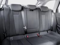 Gebraucht Audi A4 S-Line 190 PS (139 kW) 2018 Grau Kombi