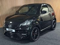 Second-hand Ligier JS50 2024 Other Hatchback