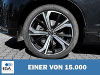 Gebraucht Volvo XC60 Plus 197 PS (144 kW) 2023 Metallic SUV