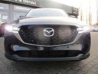 gebraucht Mazda CX-5 CX-5