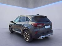 Neu Ford Kuga Active 242 PS (177 kW) 2026 Magneticgrau metallic SUV