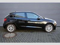 gebraucht Audi A1 Sportback 25 TFSI S tronic advanced