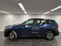 Gebraucht BMW iX 230 kW (313 PS) 2023 SUV