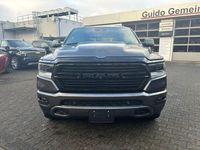 Neu Dodge Ram 401 PS (294 kW) 2025 Grau Pickup