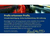 Gebraucht VW Crafter 140 PS (102 kW) 2021 Weiß Van