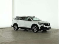 Gebraucht Renault Espace Iconic 200 PS (147 kW) 2024 Perlmuttweiss metallic SUV