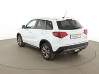 gebraucht Suzuki Vitara 1.5 Dualjet Hybrid Star View 4x2, Benzin, 22.350 €