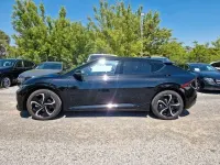 Gebraucht Kia Soul GT-Line 325 PS (239 kW) 2024 SUV