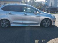 Gebraucht Honda FR-V Executive 150 PS (110 kW) 2004 Van / Kleinbus