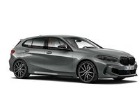 Gebraucht BMW M135 Efficient Dynamics 306 PS (225 kW) 2025 Kleinwagen
