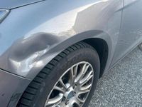 Gebraucht Ford Focus Titanium 140 PS (102 kW) 2011 Braun Limousine