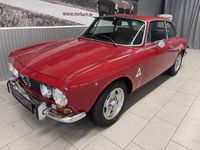 gebraucht Alfa Romeo 2000 GT Veloce