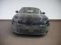Gebraucht Opel Corsa S 101 PS (74 kW) 2025 Schwarz Kleinwagen